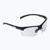 Damen Fahrradbrille UVEX Sportstyle 802 schwarz S5308942201