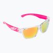 UVEX Sportstyle 508 Kinder-Sonnenbrille S5338959316