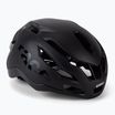 Fahrradhelm UVEX Race 9 schwarz S4109690715