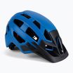 UVEX Fahrradhelm Finale 2.0 blau S4109670915