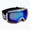 Skibrille UVEX Downhill 2100 CV 55/0/392/10