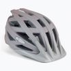 UVEX Fahrradhelm I-vo CC Rosa S4104233415