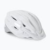 Fahrradhelm UVEX True white S4100530615