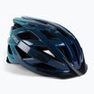 Fahrradhelm UVEX I-vo Blau S4104241417