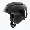 Skihelm UVEX Levitate MIPS black matte