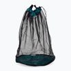 Gepäcksack Deuter Mesh Sack 10 schwarz 3940821