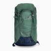 Kletterrucksack Deuter Guide Lite 24 l grün 336012123310