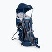 Deuter Kid Comfort Wanderrucksack navy blau 362022130030
