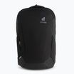 Deuter Giga 28 l City-Rucksack schwarz 381232170000