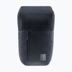 Deuter UP Stockholm Wanderrucksack schwarz 381372170000