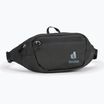 Hüfttasche Deuter Belt I schwarz 3900121