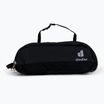 Deuter Wash Bag Tour II Wandertasche schwarz 3930021