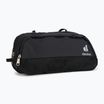 Deuter Wash Bag Tour III Wandertasche schwarz 3930121