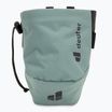 Deuter Gravity Chalk Bag II blau 3391422