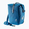 Fahrradtasche deuter Weybridge 2+5 l blau 323122368