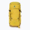 Kinder-Trekking-Rucksack Deuter Fox 30 gelb 361112286010