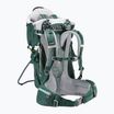 Deuter Kid Comfort Kindertrage grün 362022120000