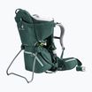 Deuter Kid Comfort Kindertrage grün 362022120000