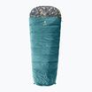 Schlafsack Kinder deuter Overnite deepsea-ink