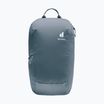 Urban Rucksack deuter StepOut 12 l black