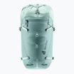 Rucksack Damen deuter Guide 28 l SL jade/ frost