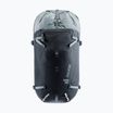 Kletter Rucksack deuter Guide 30 l black/shale