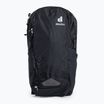 Fahrradrucksack deuter Race Air 14+3 l schwarz 3244237