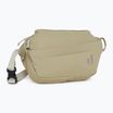 Bauchtasche deuter Passway 2 desert/bone