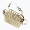 Bauchtasche deuter Passway 2 desert/bone