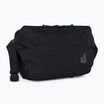 Bauchtasche deuter Passway 4+1 l black