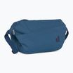 Bauchtasche deuter Passway 4+1 l atlantic/marine