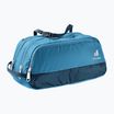 Trekking Kulturbeutel deuter Wash Bag Tour III wave/ink