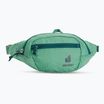 Kinder-Nierenbeutel deuter Belt 391002320350 spearmint