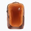 Urban Rucksack deuter Giga 28 l chestnut/umbra