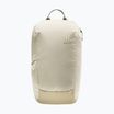Urban Rucksack deuter StepOut 12 l bone-desert