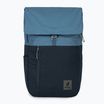 Deuter UP Seoul 26 l Wanderrucksack ink/atlantic