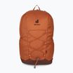 Deuter Gogo Kastanie/Ambra City-Rucksack