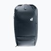 Rucksack deuter Utilion 30 l black