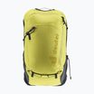 Deuter Ascender 7 l Sprout Laufrucksack