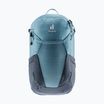 Wander Rucksack deuter Futura 23 l atlantic-ink