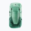 Touristischer Rucksack Damen deuter Futura 30 l SL spearmint/seagreen