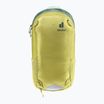 Fahrrad Rucksack deuter Race 16 l sprout/ivy