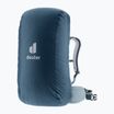 Deuter Raincover I 20-35 l ara Rucksackhülle