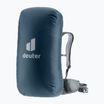 Deuter Raincover II 30-50 l ara Rucksackhülle