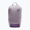 Urban Rucksack deuter StepOut 12 l lavender-purple