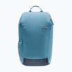 Rucksack deuter StepOut 16 l atlantic/ ink