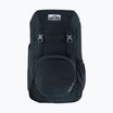 Rucksack deuter Walker 24 l black
