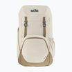 Rucksack deuter Walker 24 l bone-desert