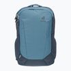 Rucksack deuter Giga 28 l atlantic/ ink