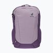 Deuter Rucksack Giga 28 l Lavendel/Lila